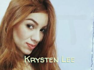 Krysten_Lee