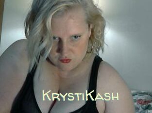 KrystiKash
