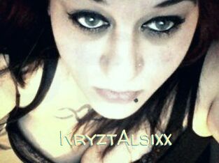 KryztAlsixx