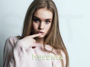 Kseenia Sexy Tchat
