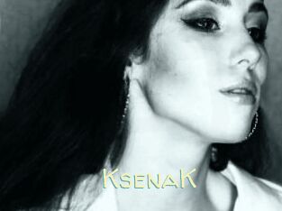 KsenaK