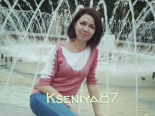 Kseniya87