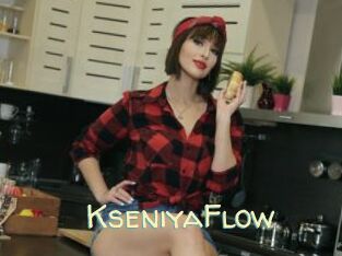 KseniyaFlow