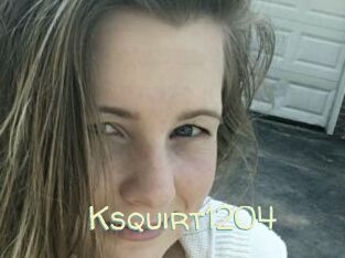 Ksquirt1204