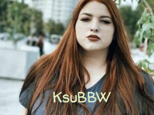 KsuBBW