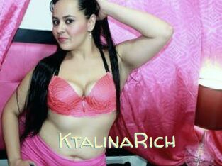 KtalinaRich