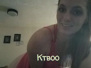 Ktboo