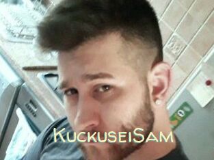 KuckuseiSam
