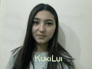 KukiLui