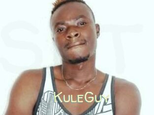 KuleGuy