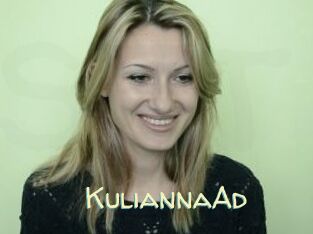 KuliannaAd