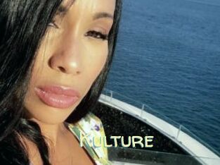 Kulture