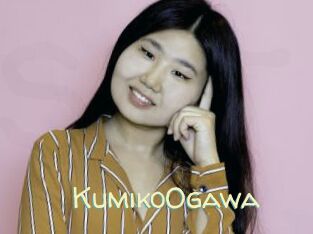 KumikoOgawa