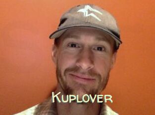 Kuplover Sexy Tchat