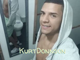 KurtDonnson