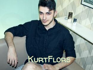 KurtFlors