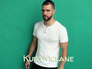 KurtMclane