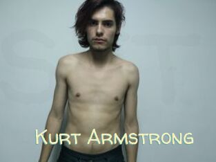 Kurt_Armstrong