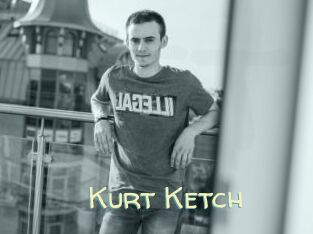 Kurt_Ketch