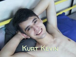Kurt_Kevin