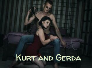 Kurt_and_Gerda
