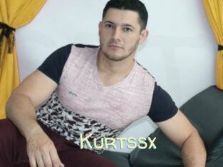 Kurtssx