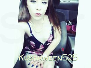 Kushkween525