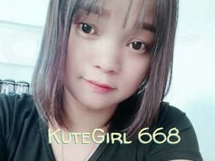 KuteGirl_668
