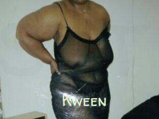 Kween