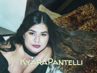 KyaraPantelli