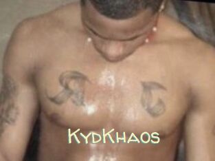 KydKhaos