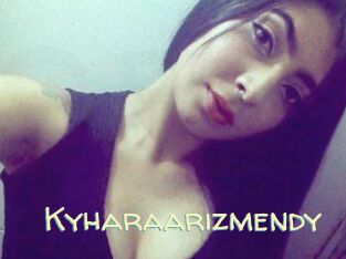 Kyhara_arizmendy