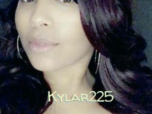 Kylar225
