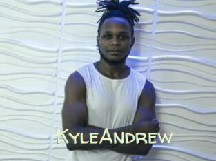 KyleAndrew