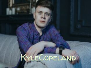 KyleCopeland