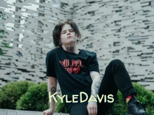 KyleDavis