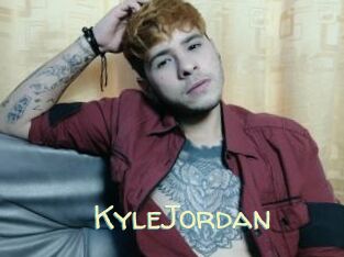 KyleJordan