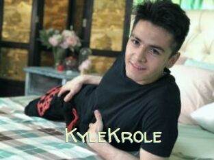 KyleKrole