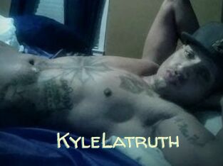 KyleLatruth