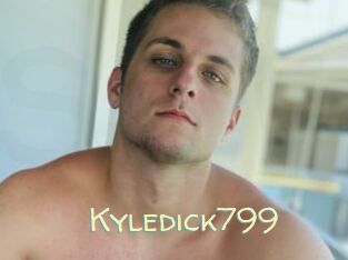 Kyledick799