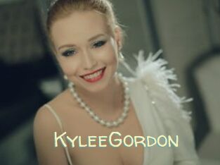 KyleeGordon