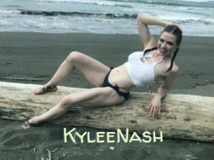 KyleeNash