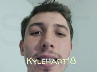 Kylehart18