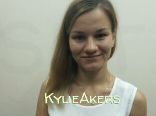 KylieAkers