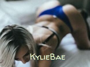 KylieBae