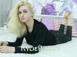 KylieBright