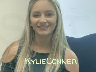 KylieConner