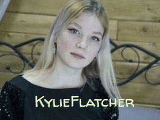 KylieFlatcher