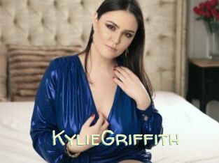 KylieGriffith