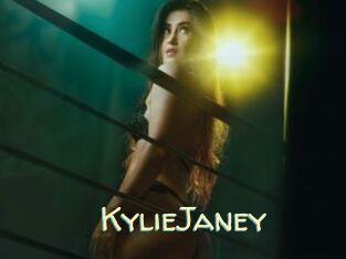 KylieJaney
